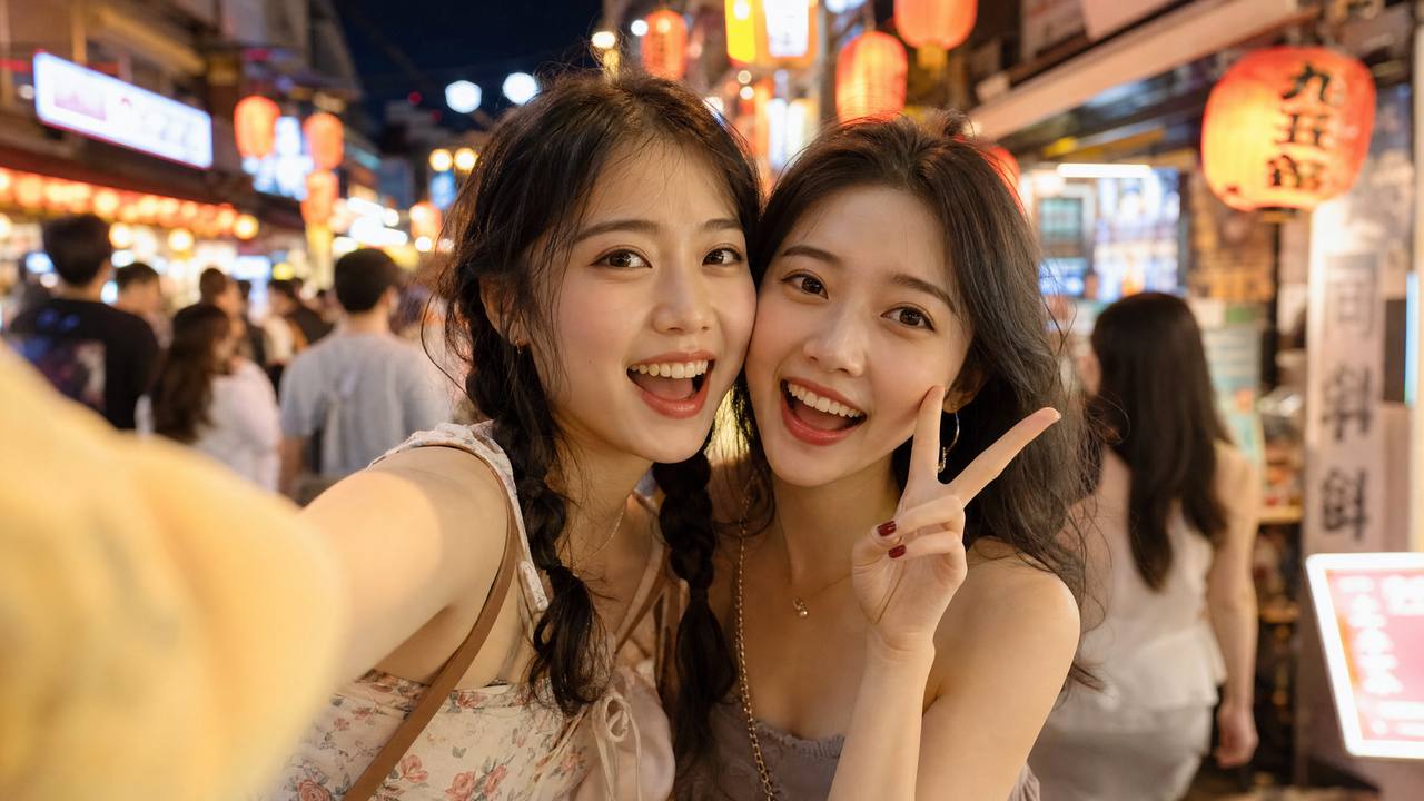 海角视频生活视频分享